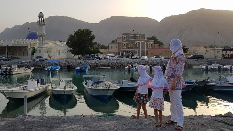 Oman 2018 (72).jpg